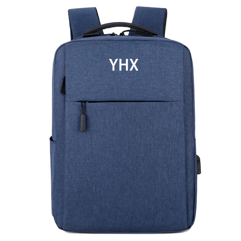 Large Capacity Backpack Business Backpack Luggage JOOFIRE