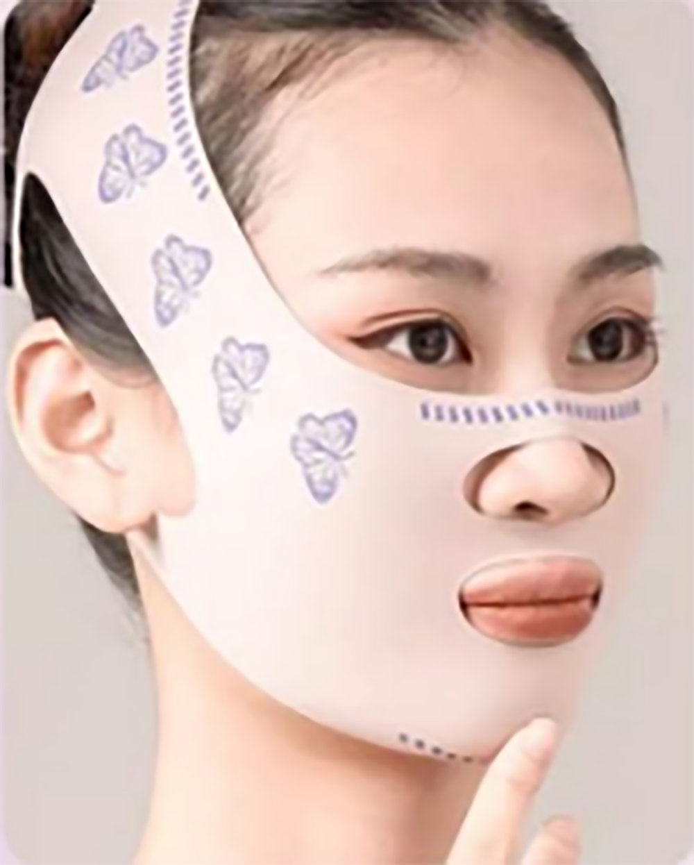 Balaperi Sleep masks