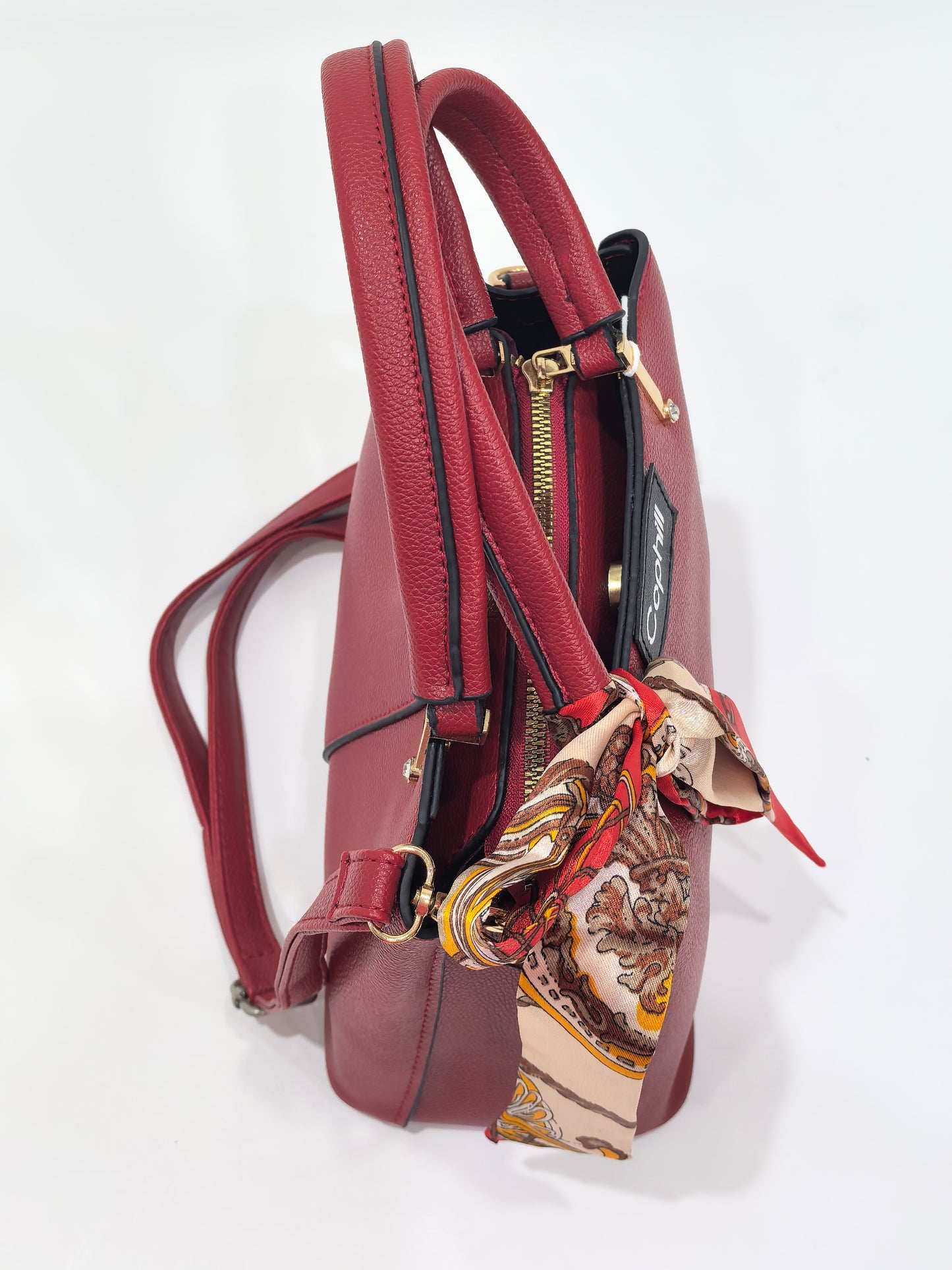 Caphill Handbags