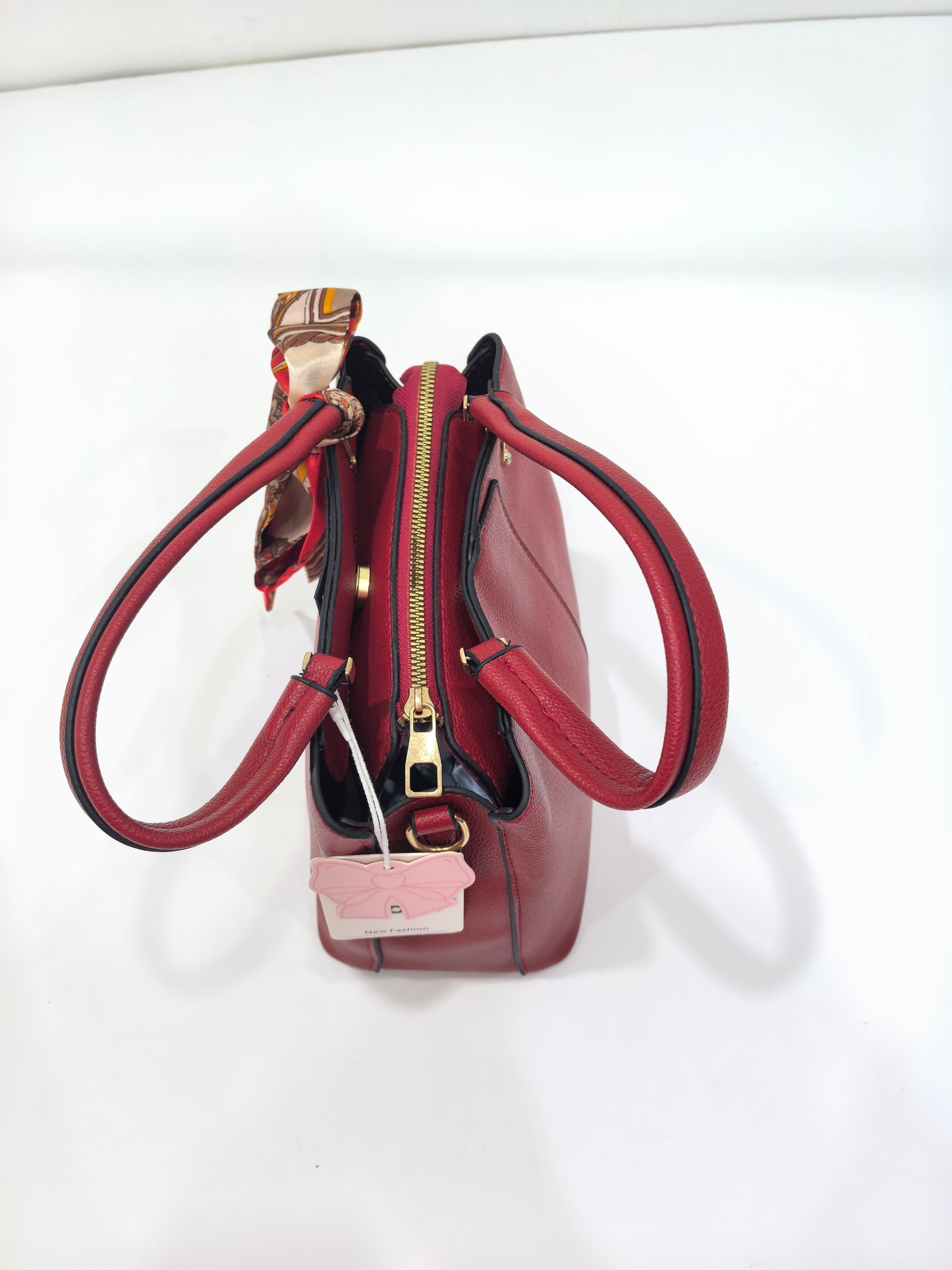 Caphill Handbags