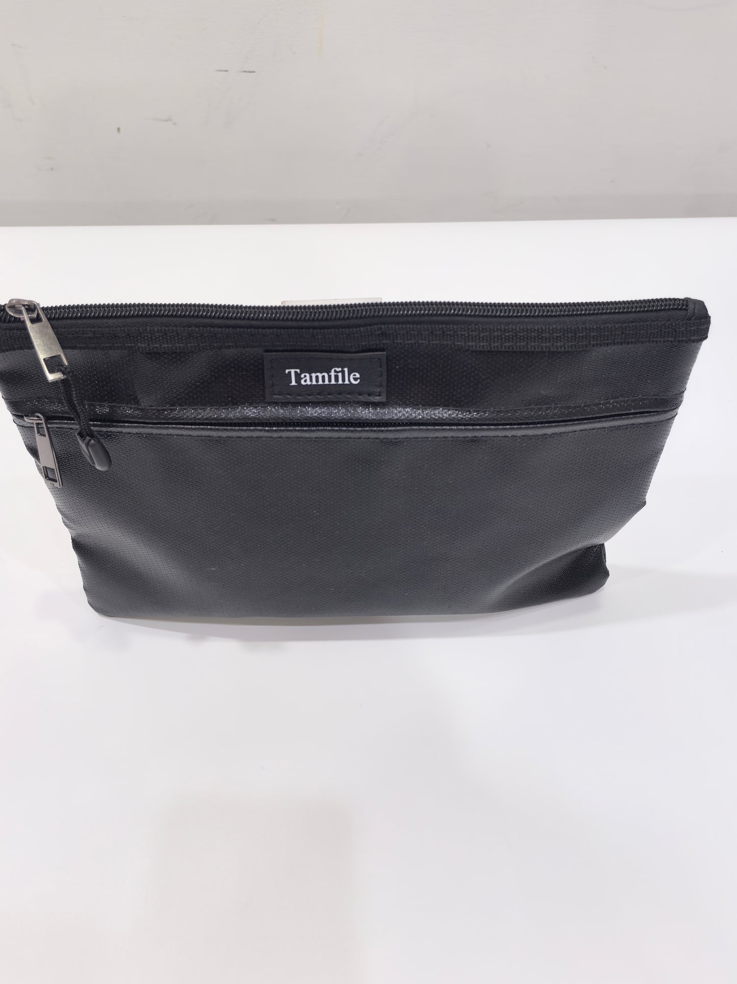 Tamfile File pockets