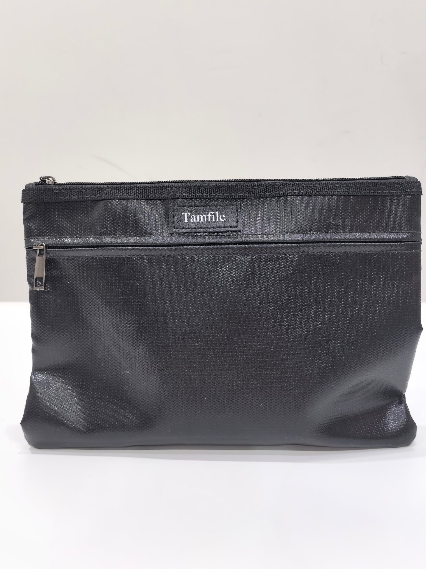 Tamfile File pockets