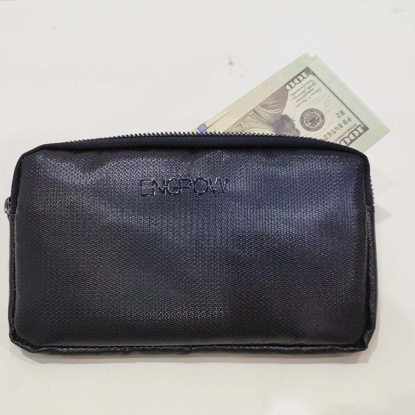 ENGPOW Pocket wallets