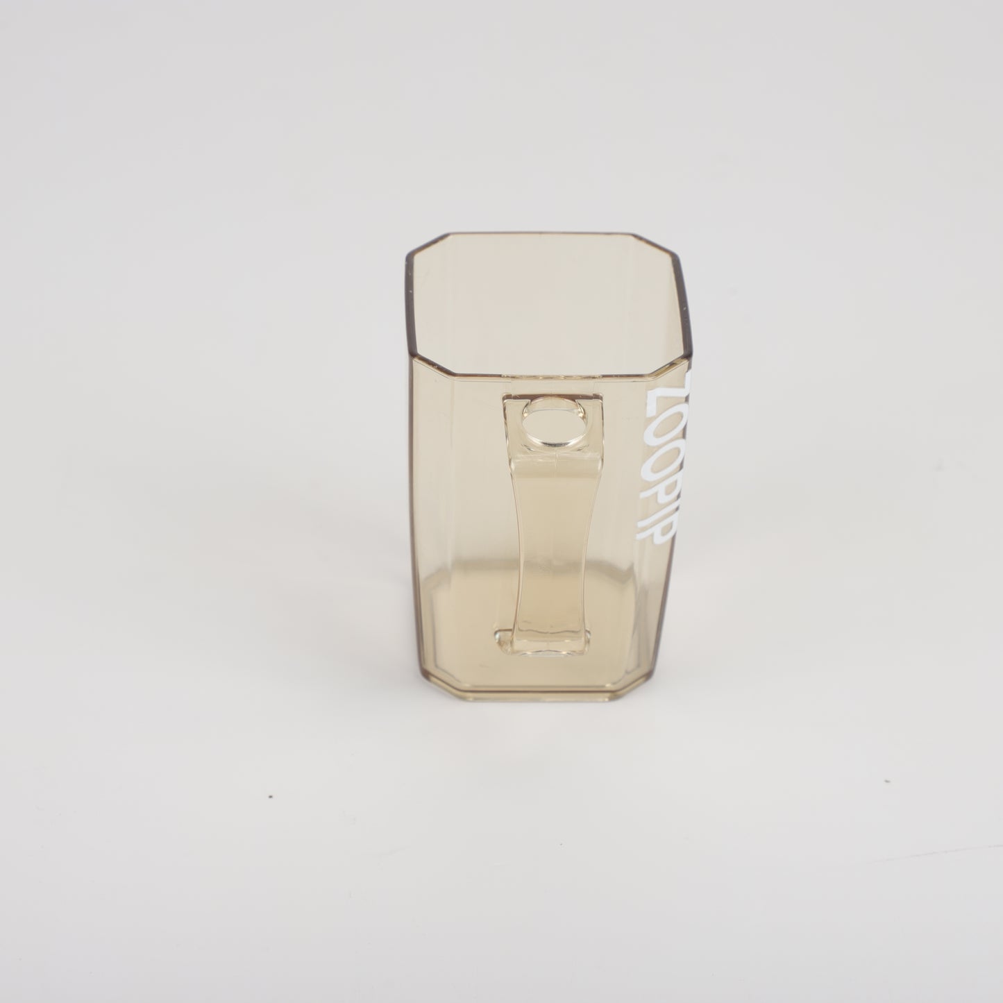 ZOOPIP Ceramic dishes household tableware set creative simple bowl plate combination tableware tableware