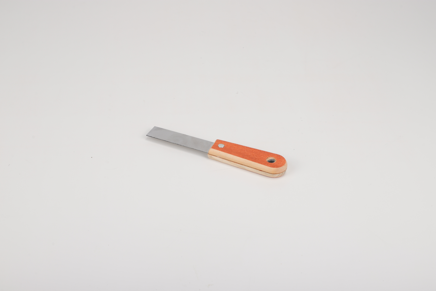 ZOOPIP Non-electric skid remover