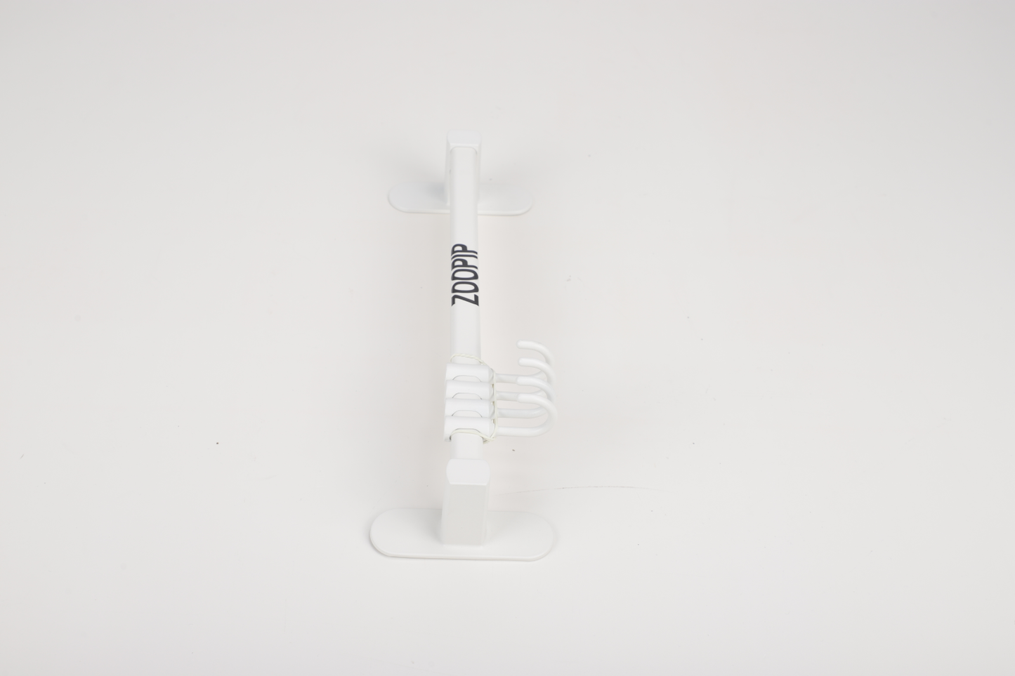 ZOOPIP Kitchen utensil rack