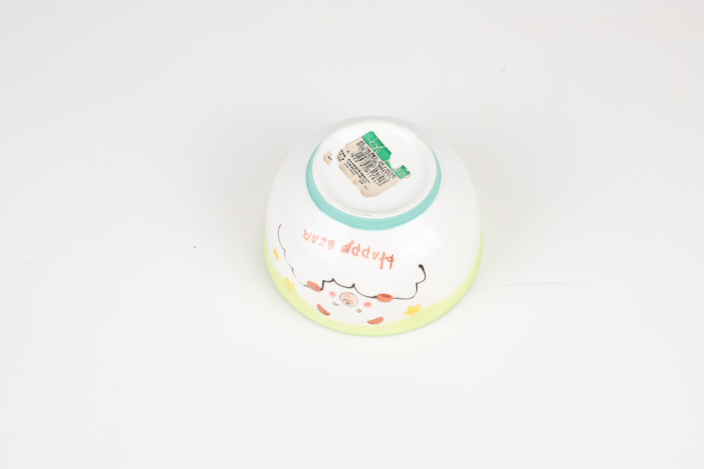 ZOOPIP The kitchen utensil is a non-metallic soft cover designed to drain or press the liquid in the food can.