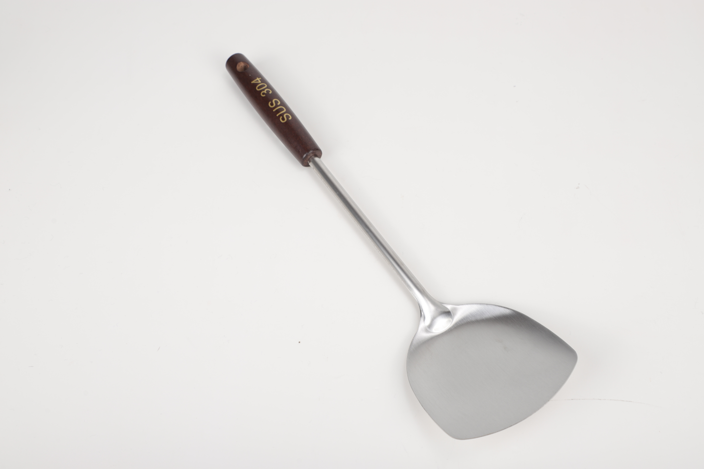 ZOOPIP Wok non-stick wok smokeless pot kitchen utensils and pots set complete household gas induction cooker universal