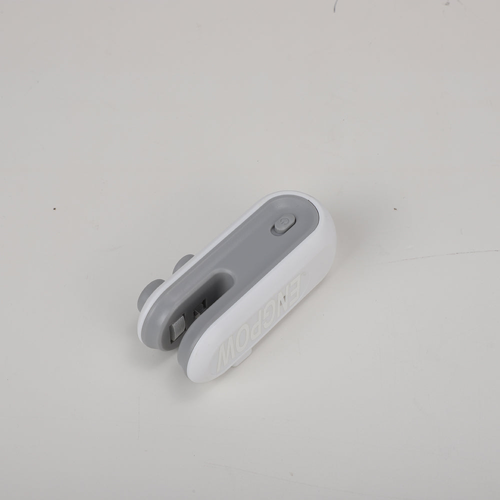 ENGPOW Sealing machines