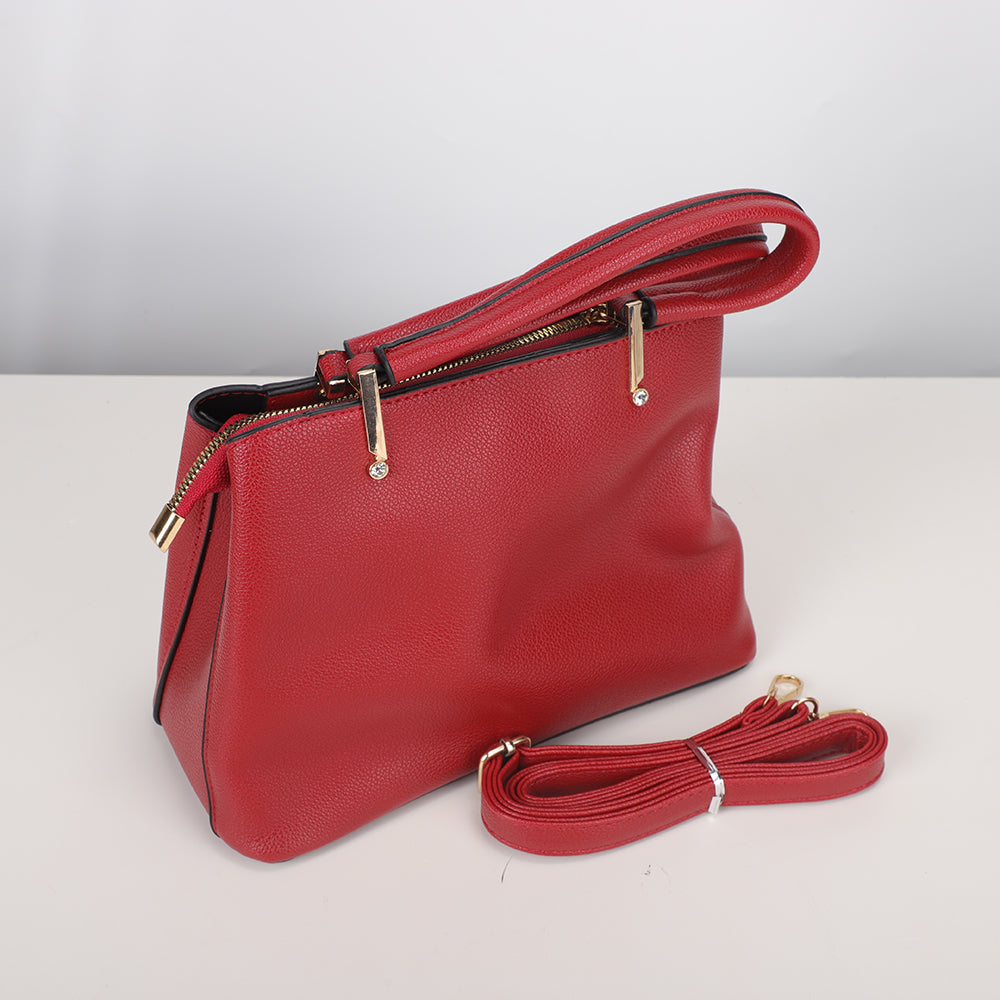 ENGPOW Handbags