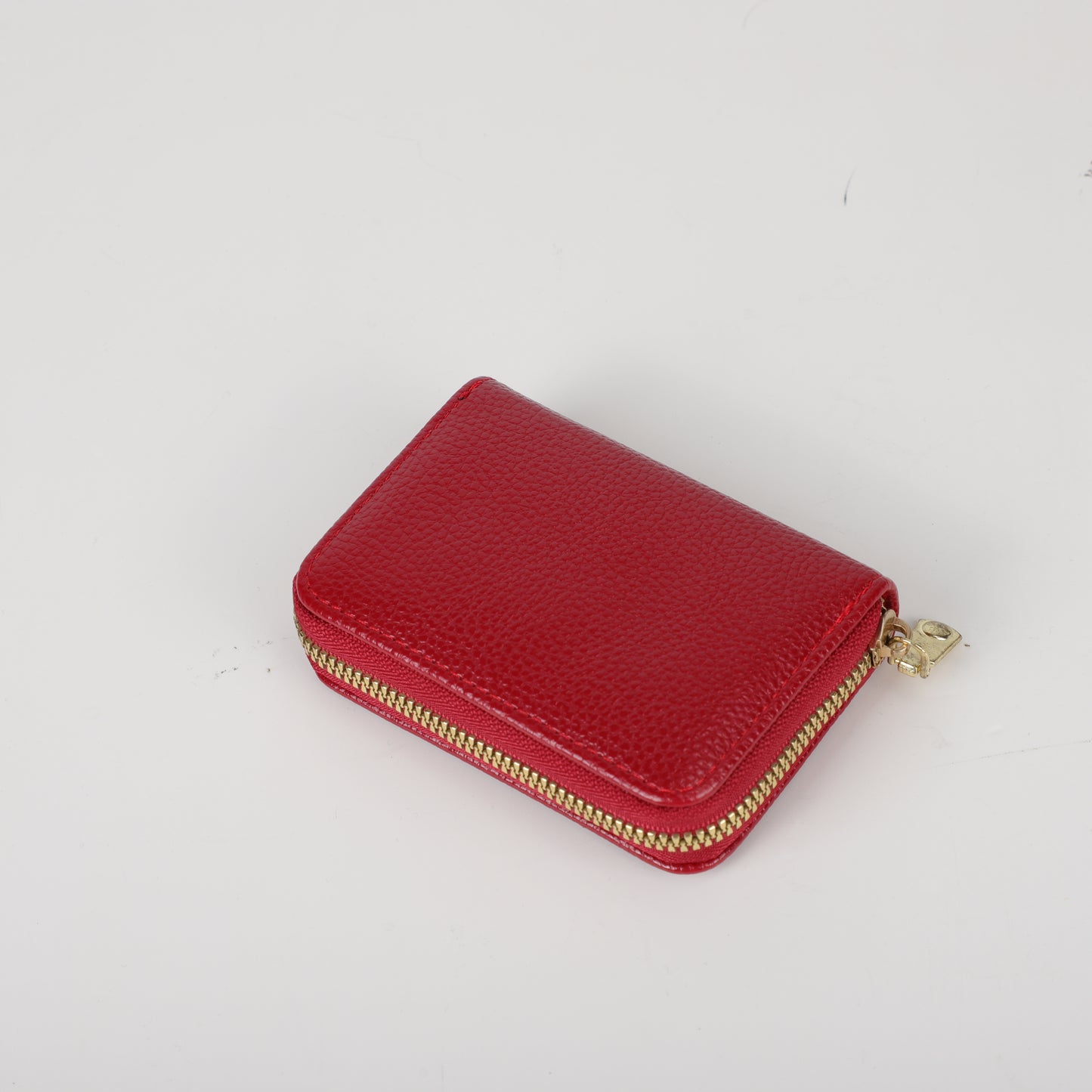ENGPOW Credit card cases