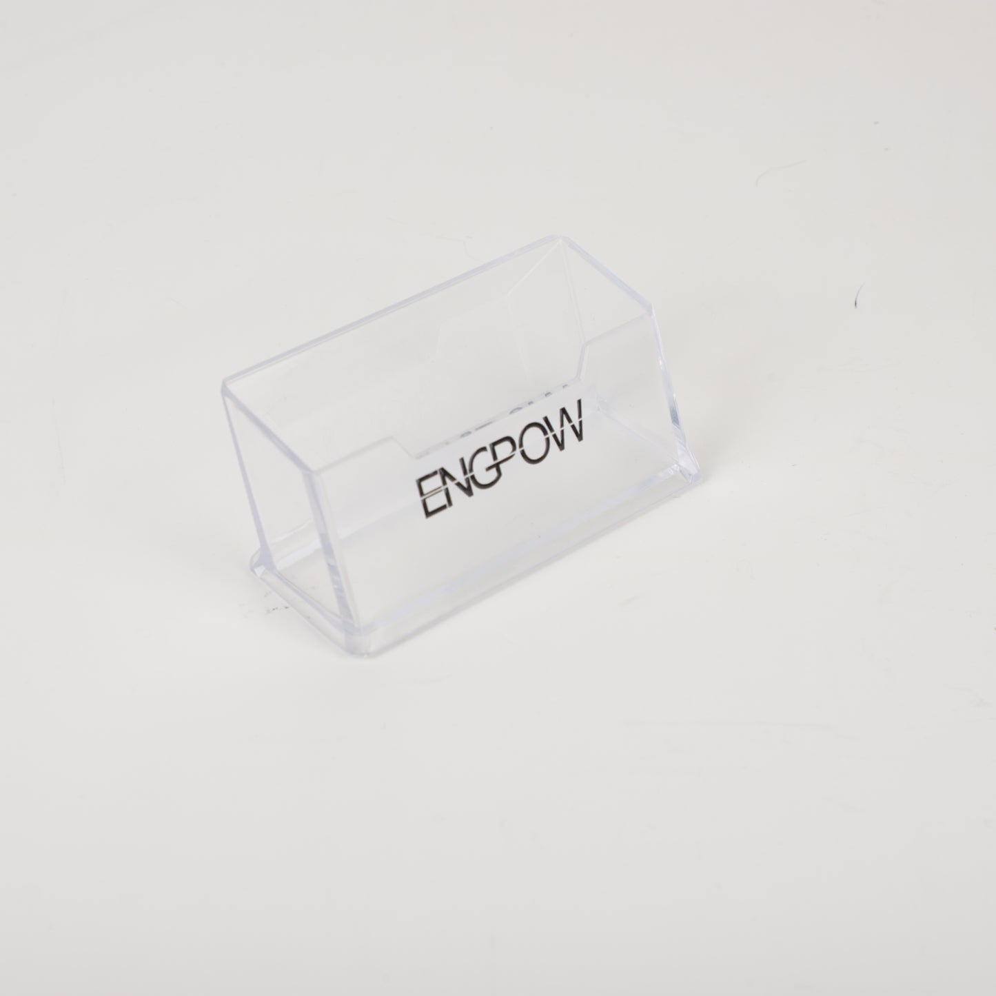 ENGPOW Business card cases