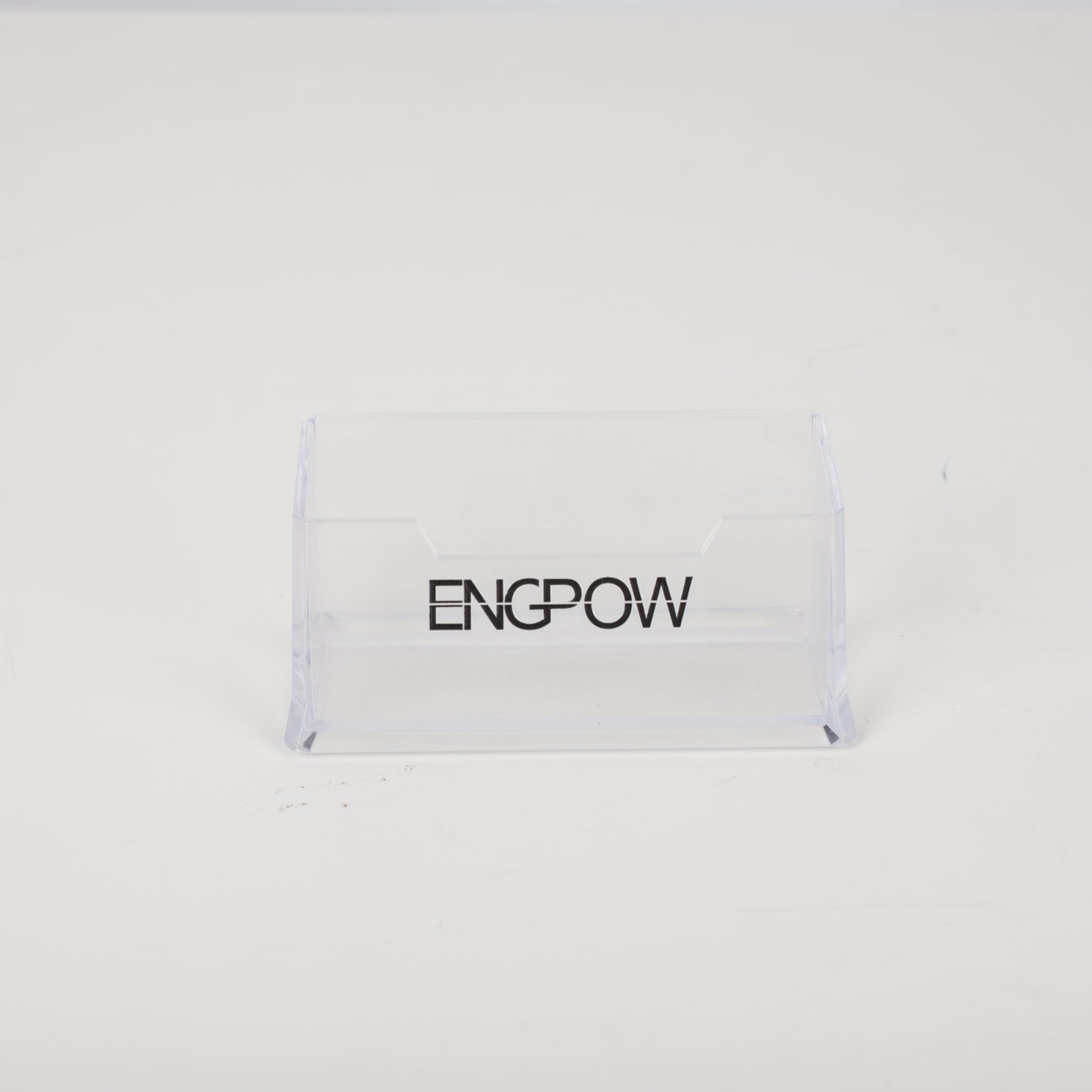 ENGPOW Business card cases