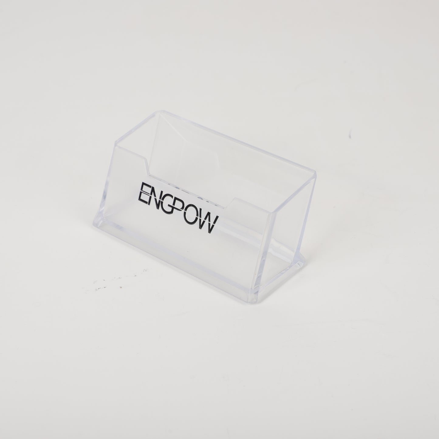 ENGPOW Business card cases
