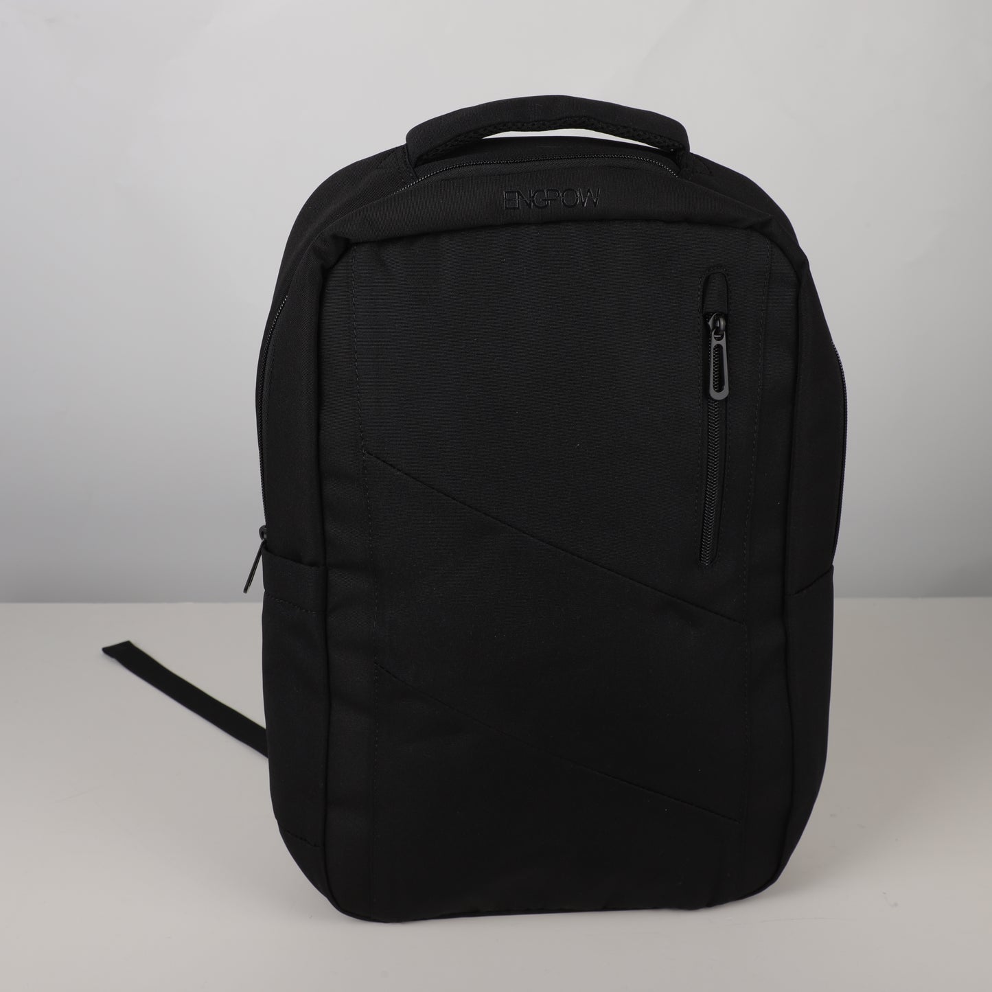 ENGPOW backpacks