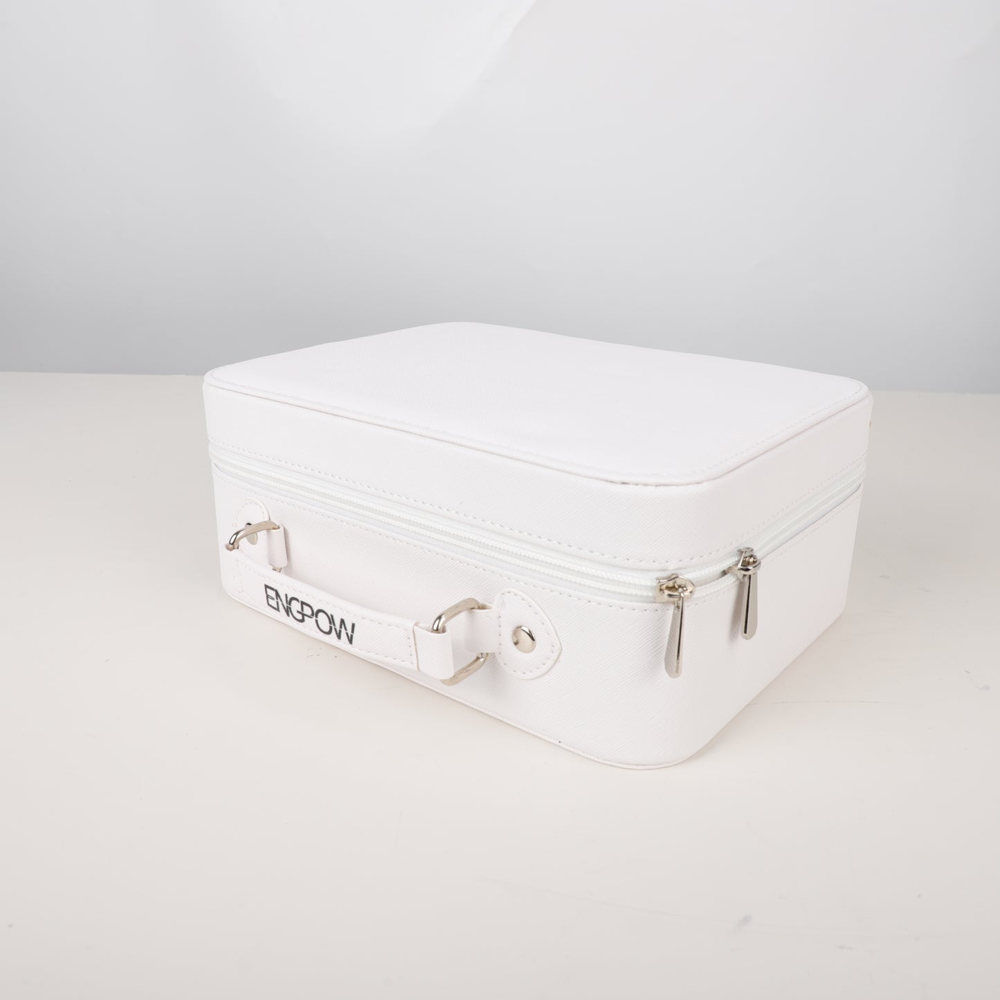 ENGPOW Vanity cases, not fitted