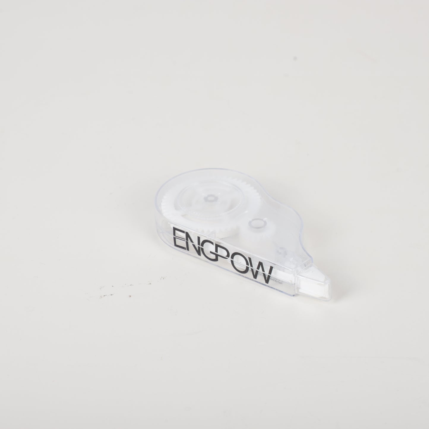 ENGPOW Correcting tapes