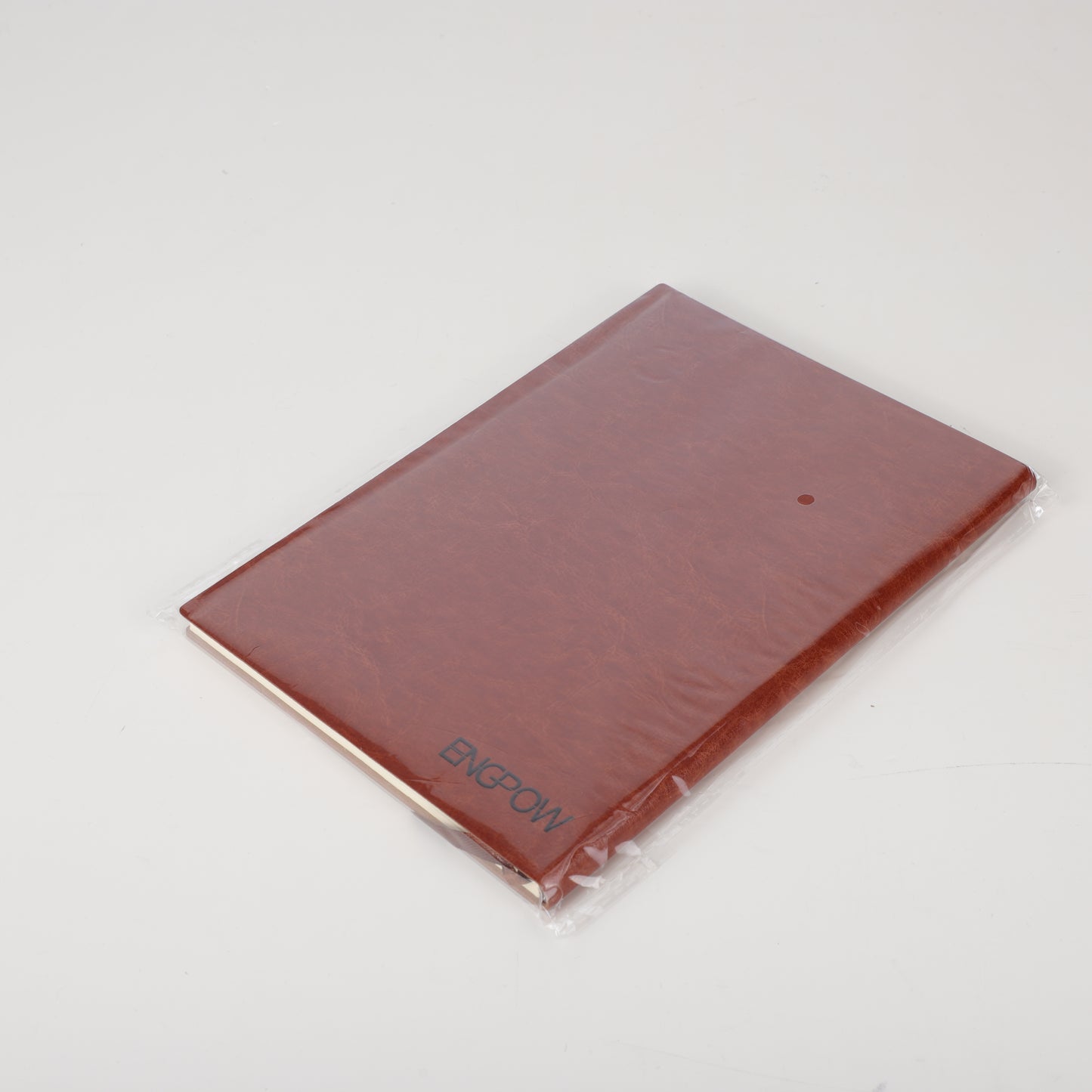 ENGPOW Notebooks