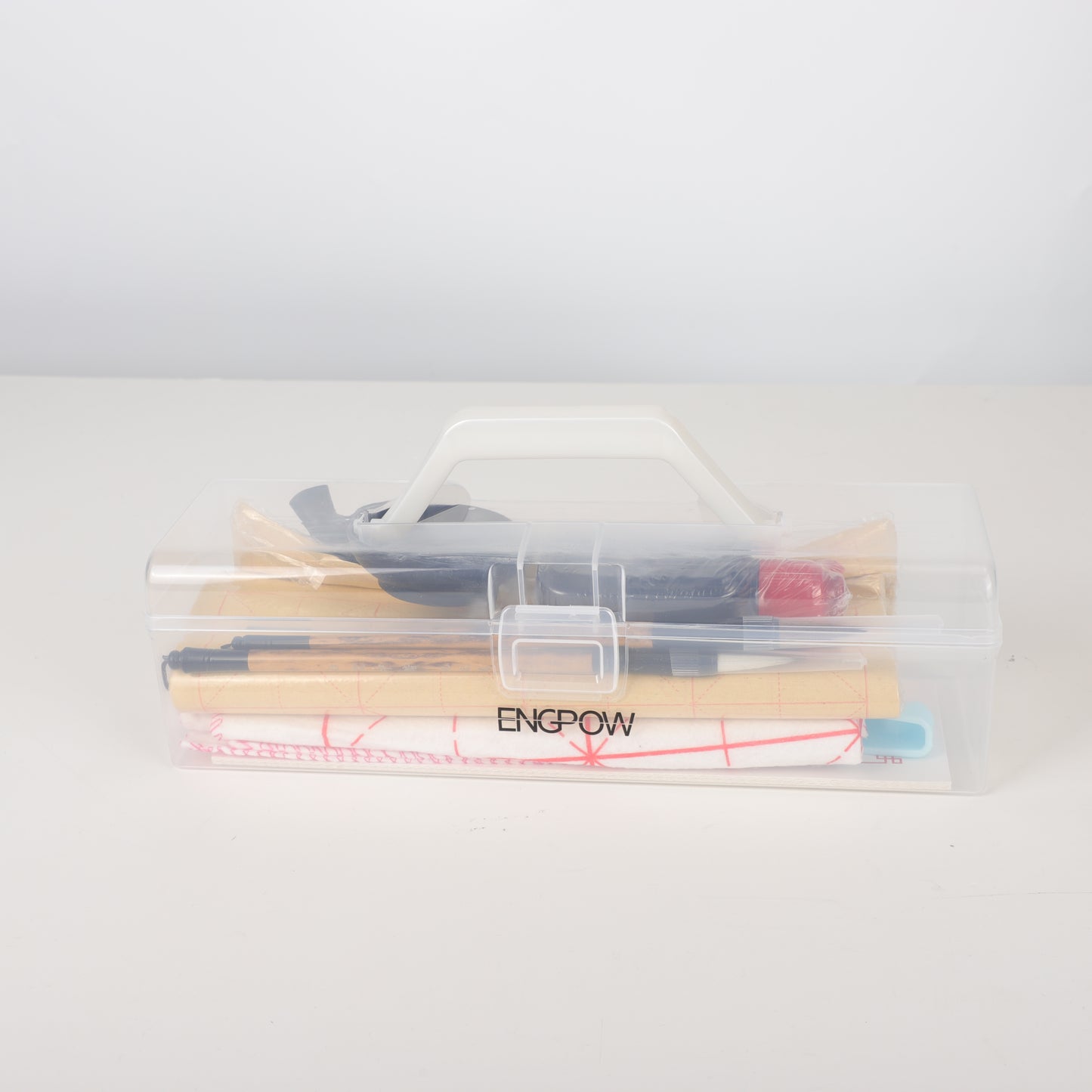 ENGPOW Writing instruments