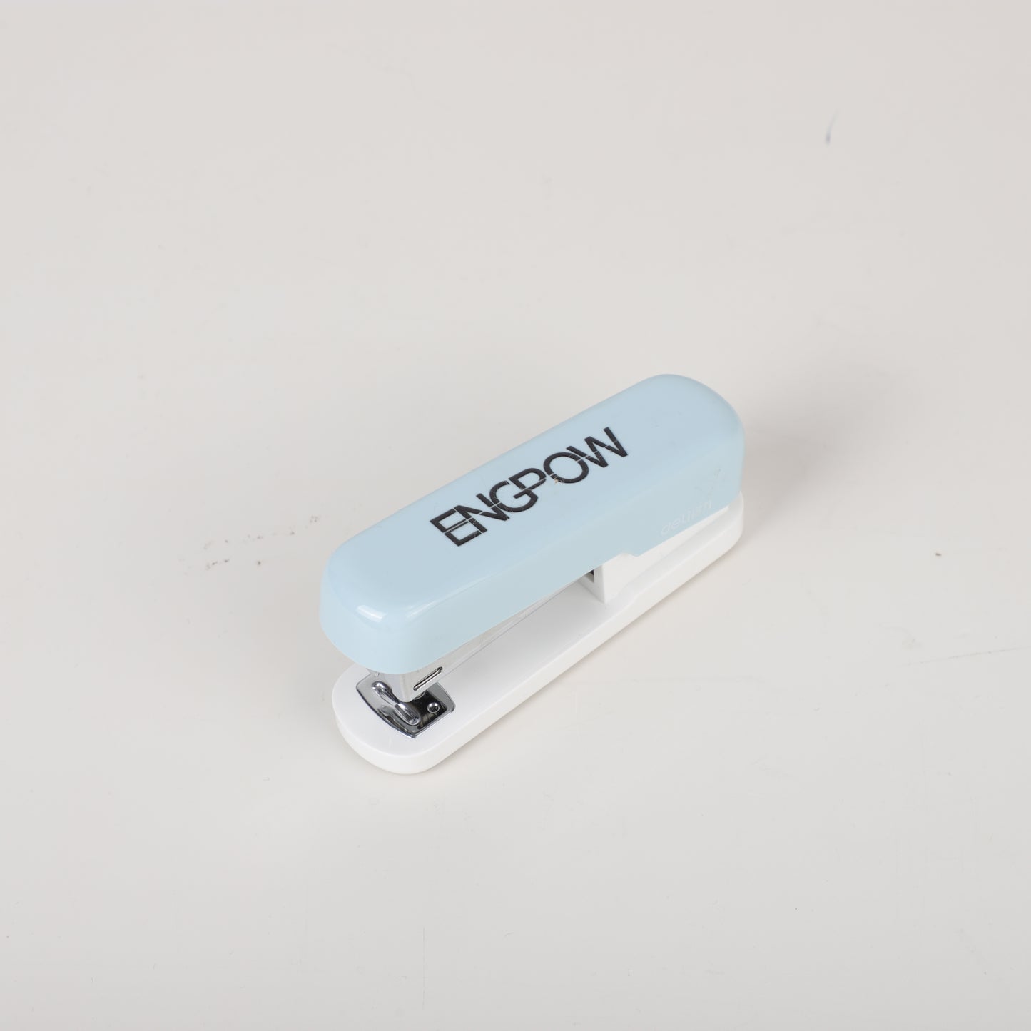 ENGPOW Staplers