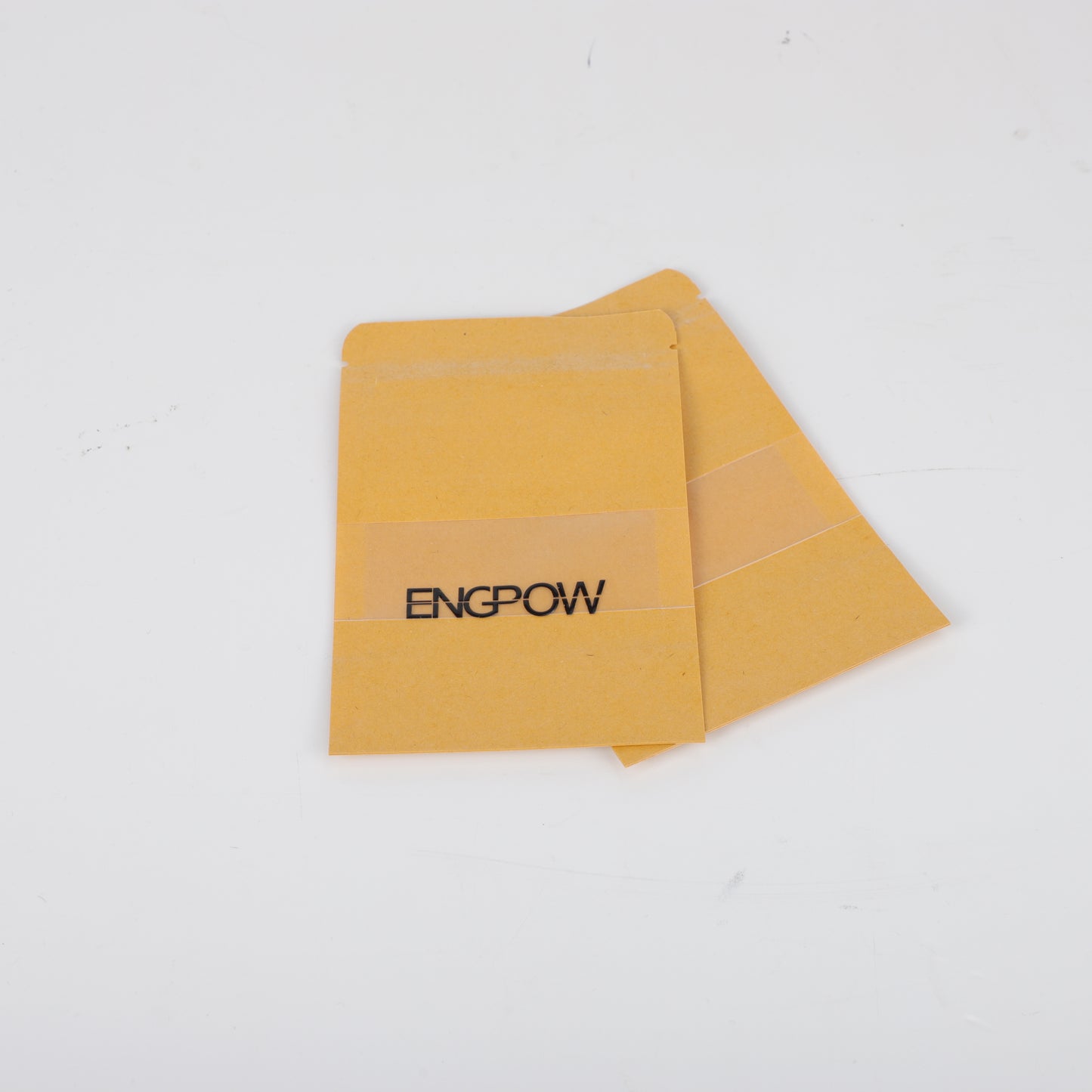 ENGPOW Paper bags for packing