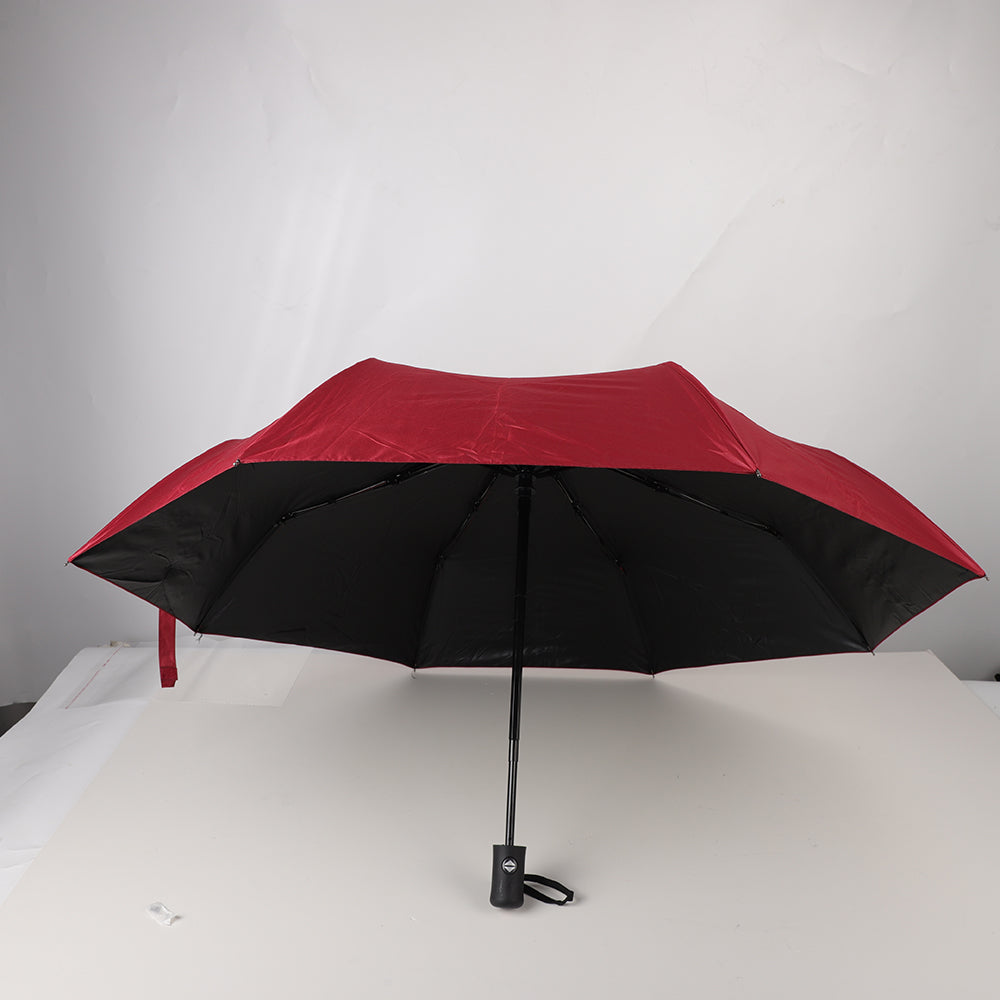 Umbrellas