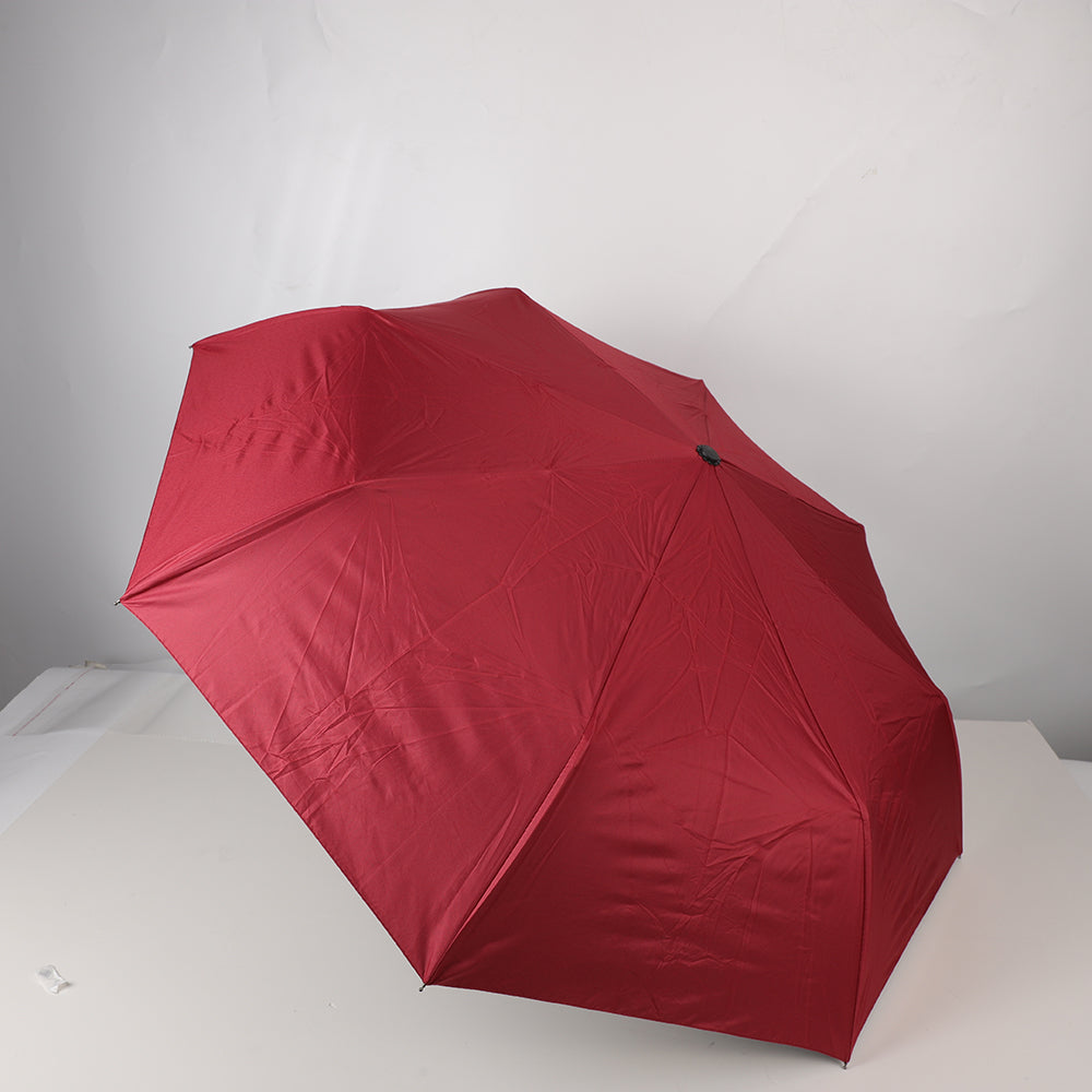 Umbrellas