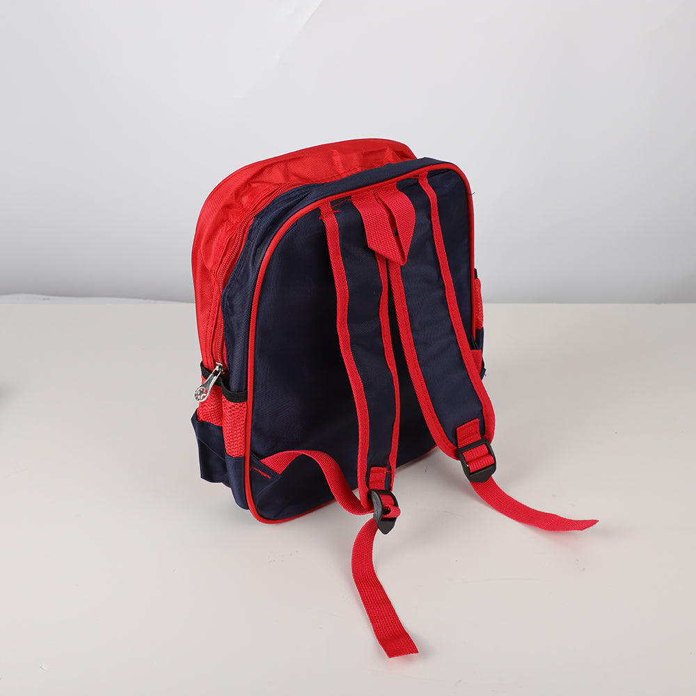 School bags