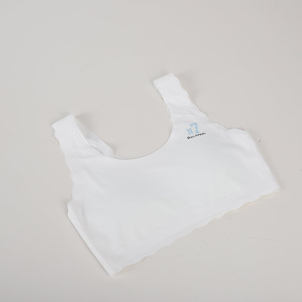 Balaperi Children's underwear