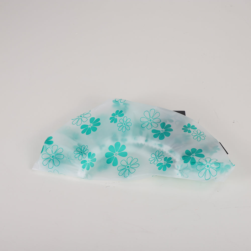 Balaperi Bathing caps