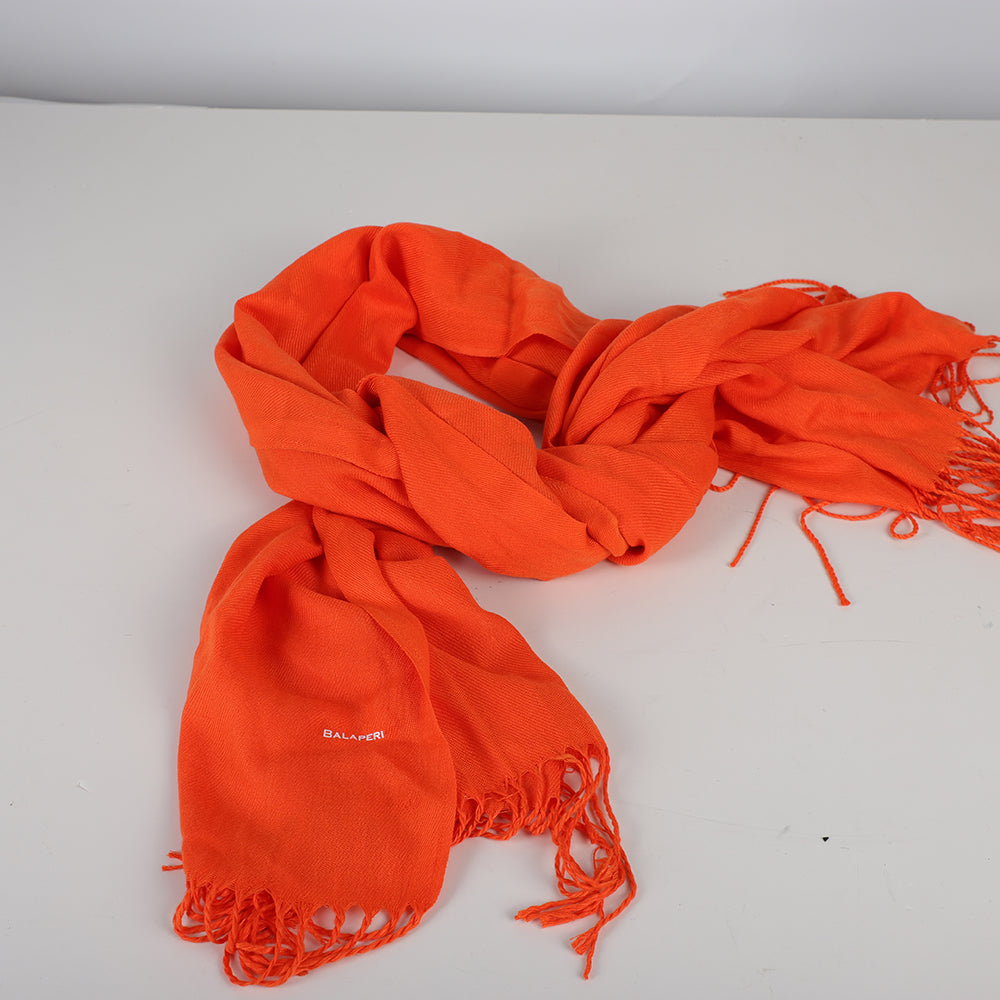 Balaperi Scarves