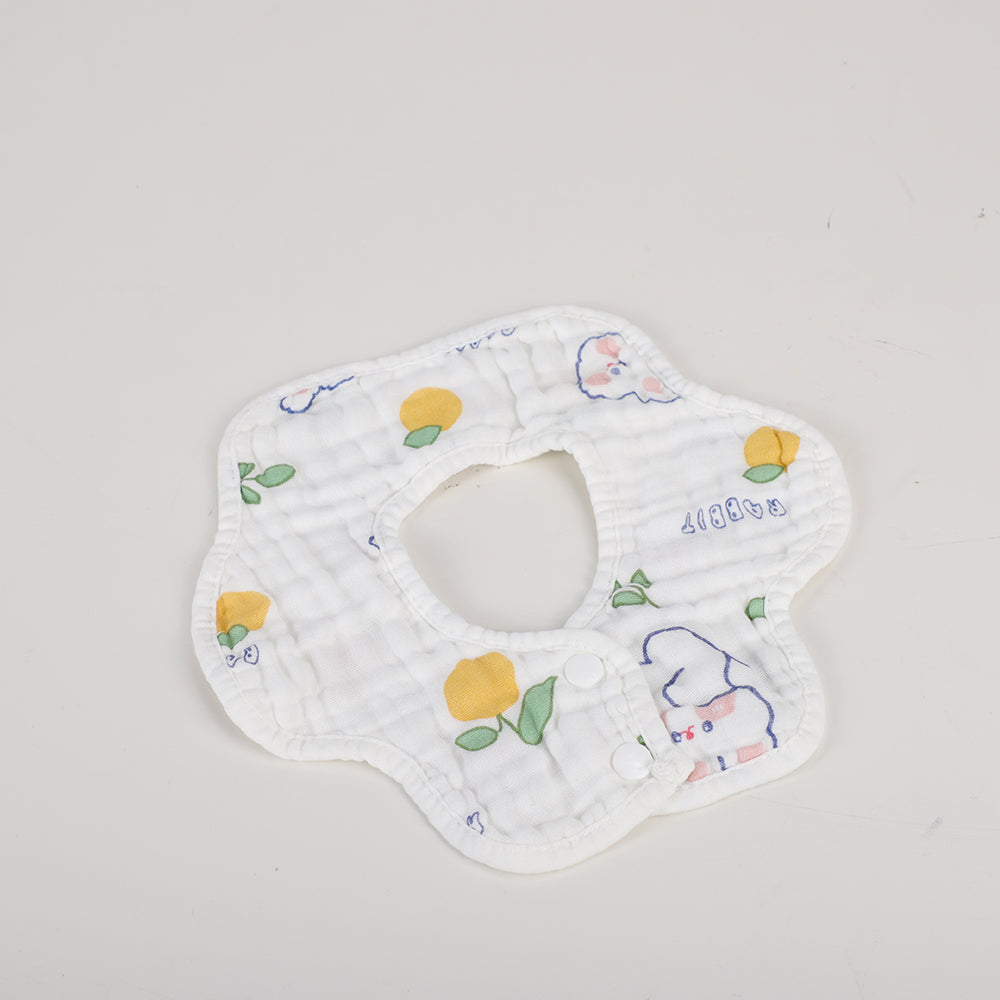 Balaperi Children's and infants' cloth bibs