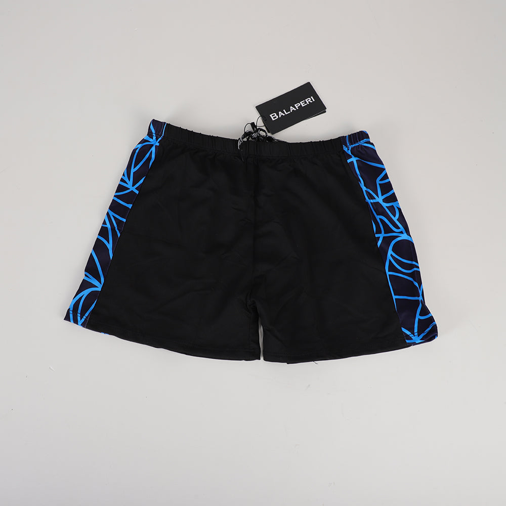 Balaperi Swim trunks