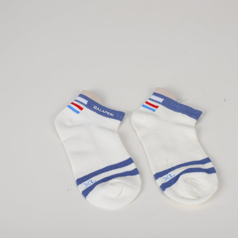 Balaperi Socks