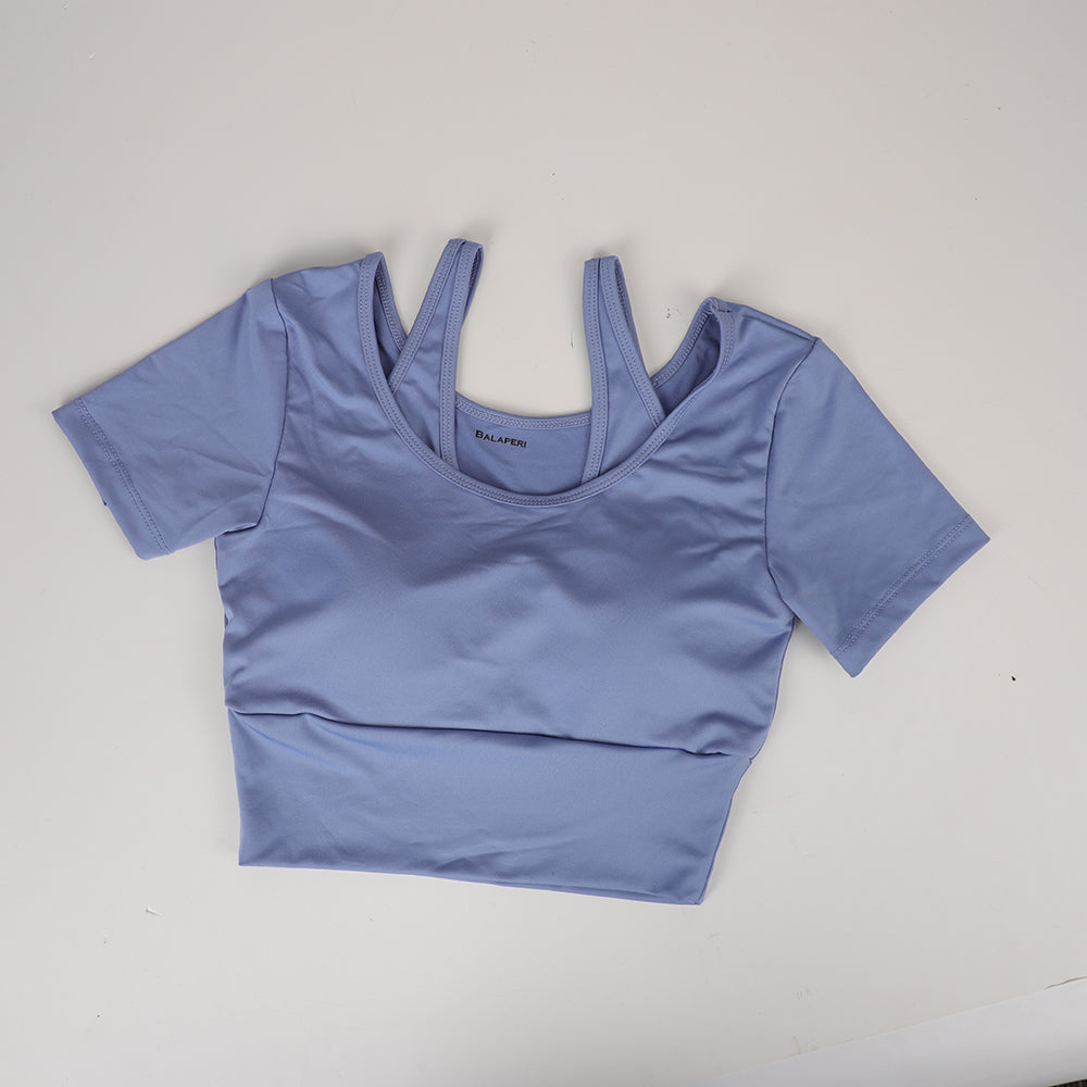 Balaperi Athletic tights