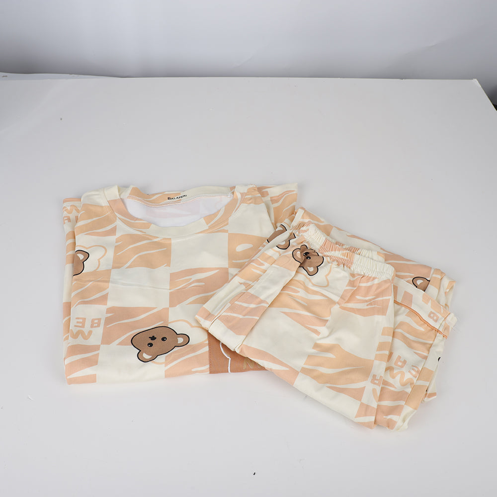Balaperi Pyjamas