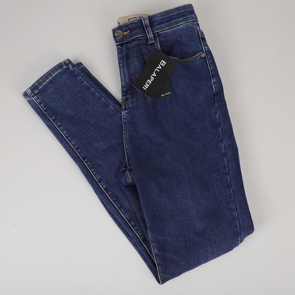Balaperi Pants