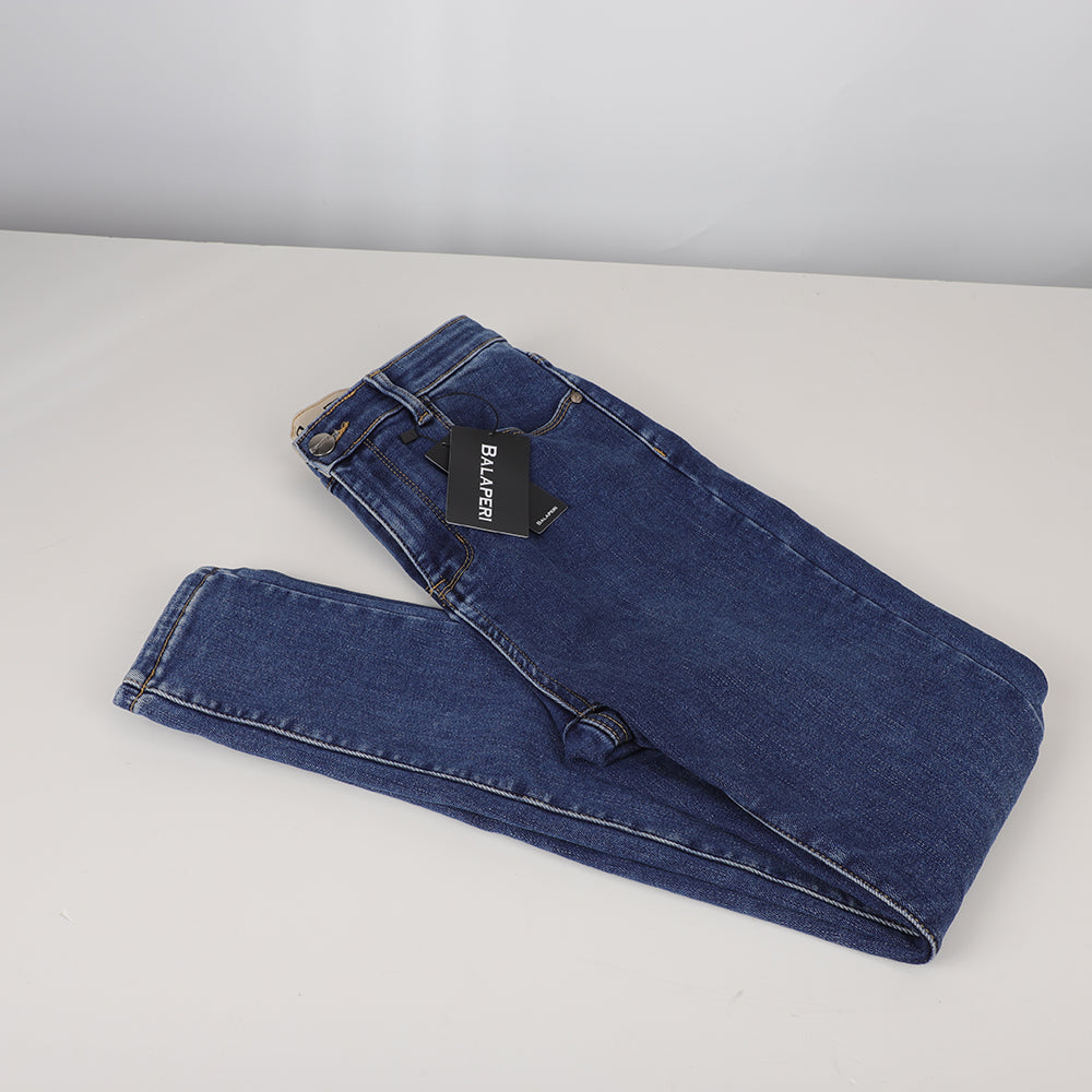 Balaperi Pants