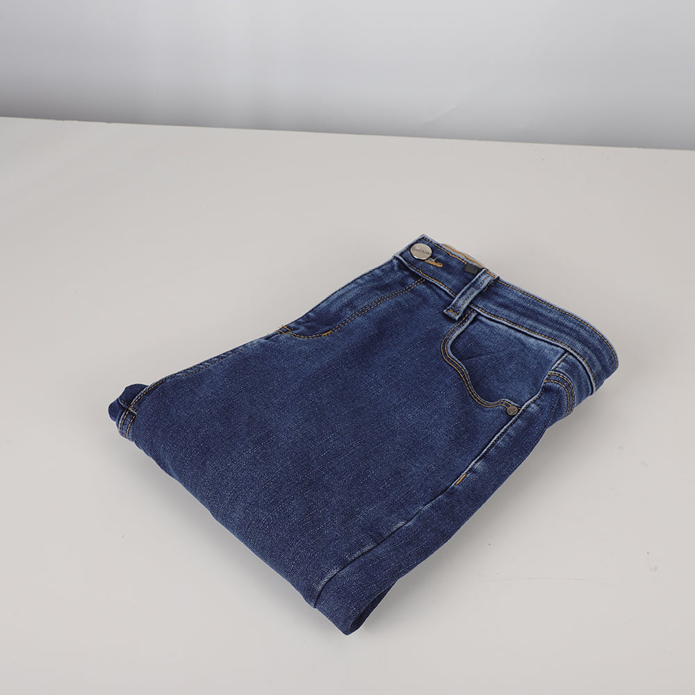 Balaperi Pants