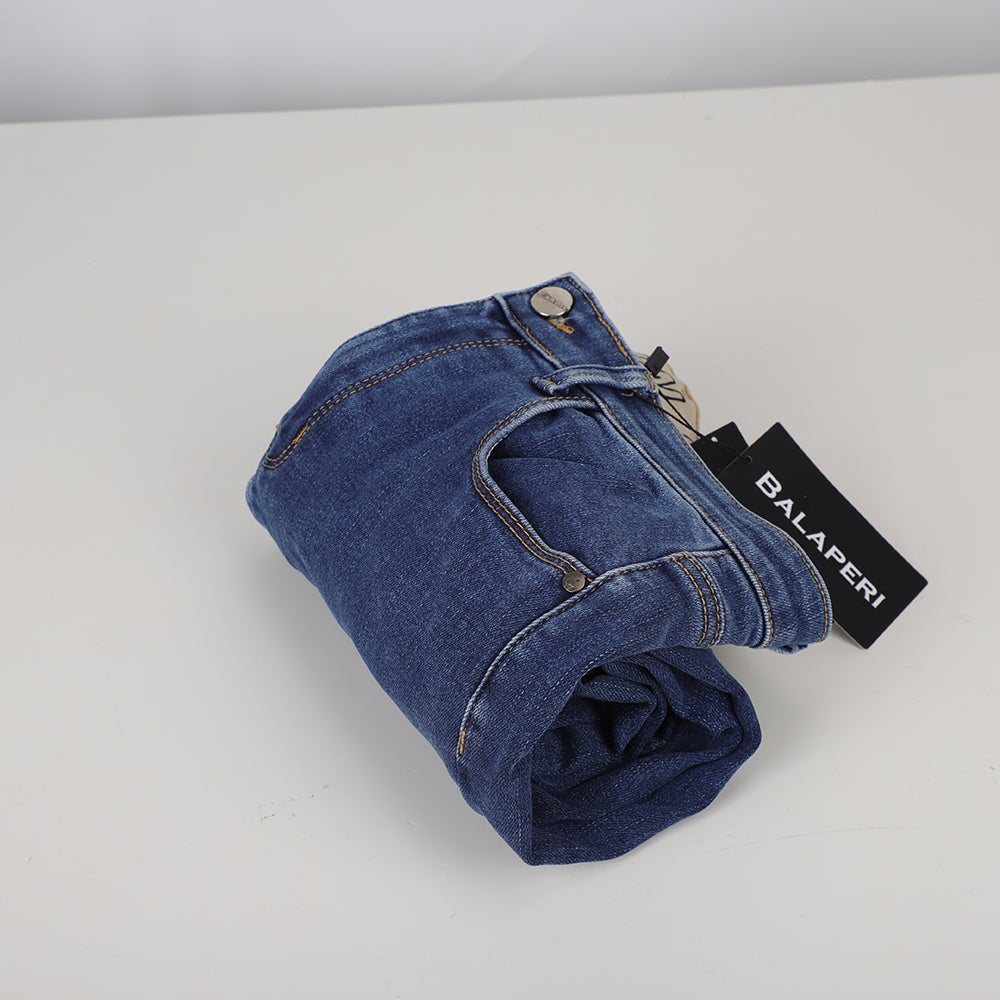 Balaperi Pants