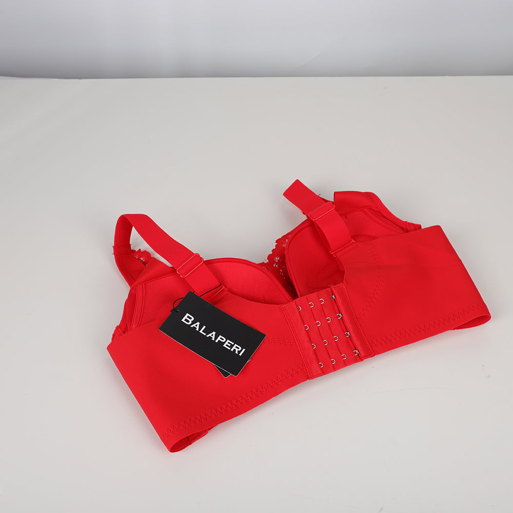 Balaperi Underwear