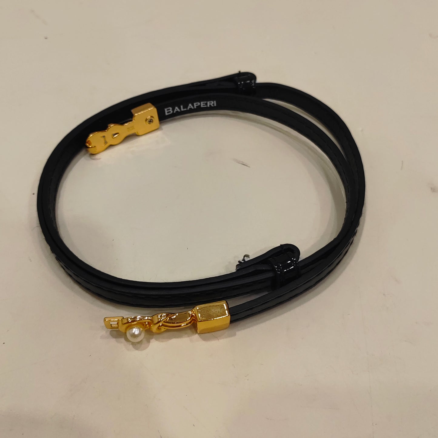 Balaperi Waist belts