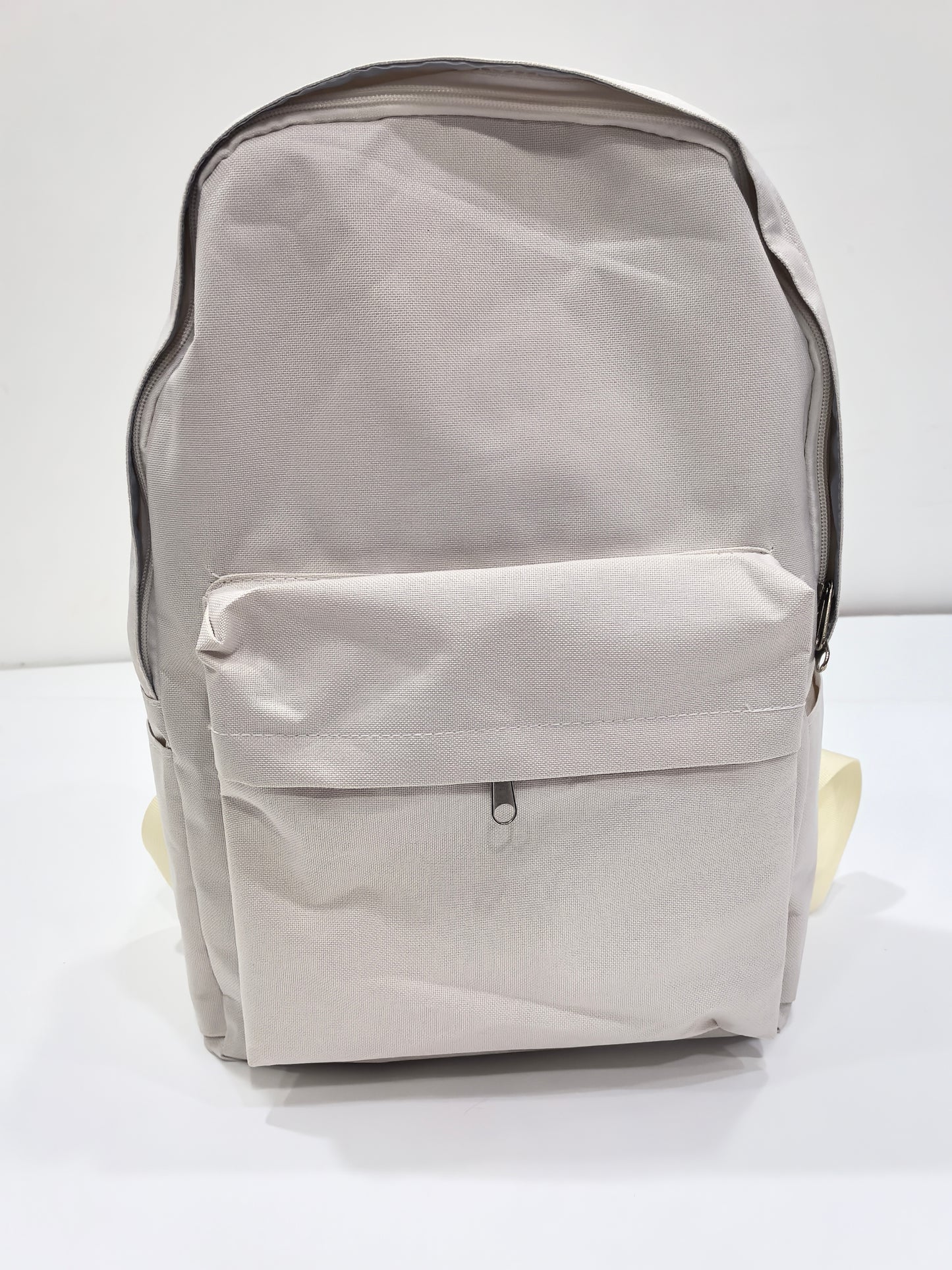 Caphill Haversacks