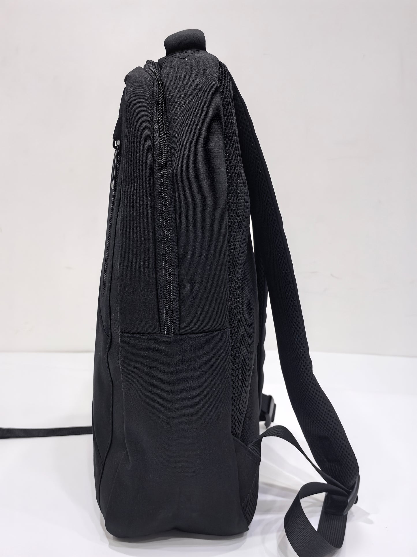 Caphill Backpacks