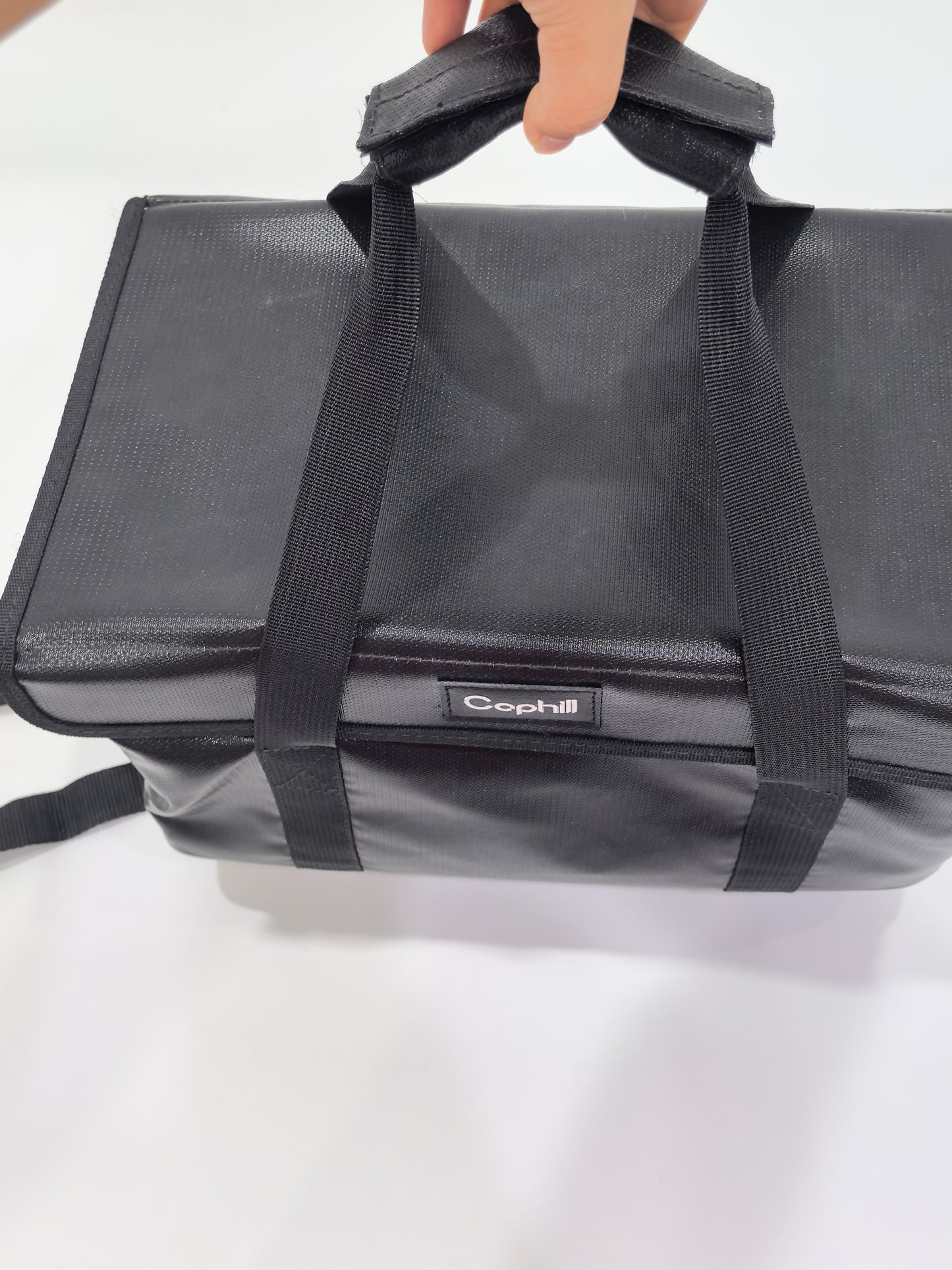 Caphill All-purpose carrying bags