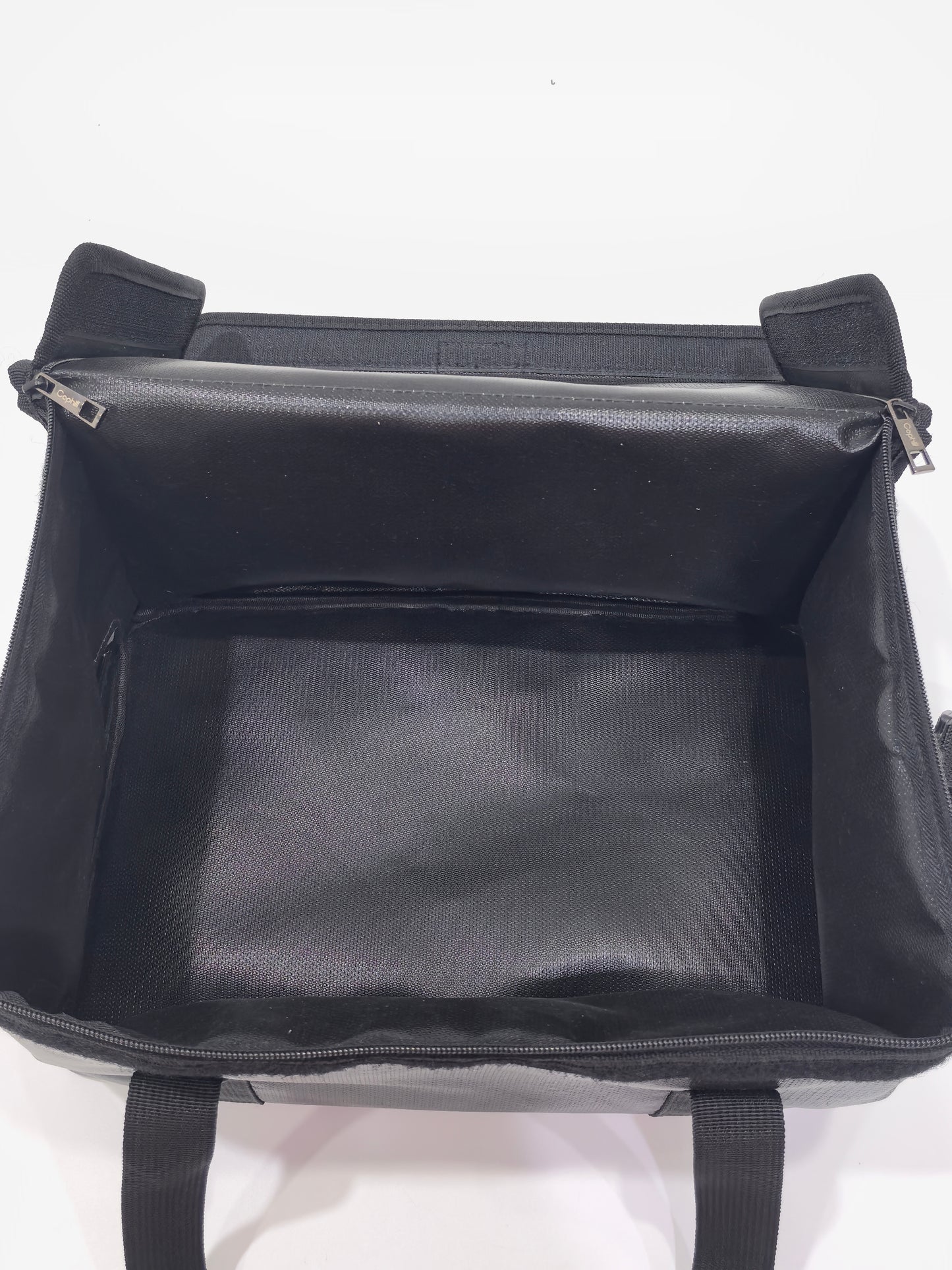 Caphill All-purpose carrying bags