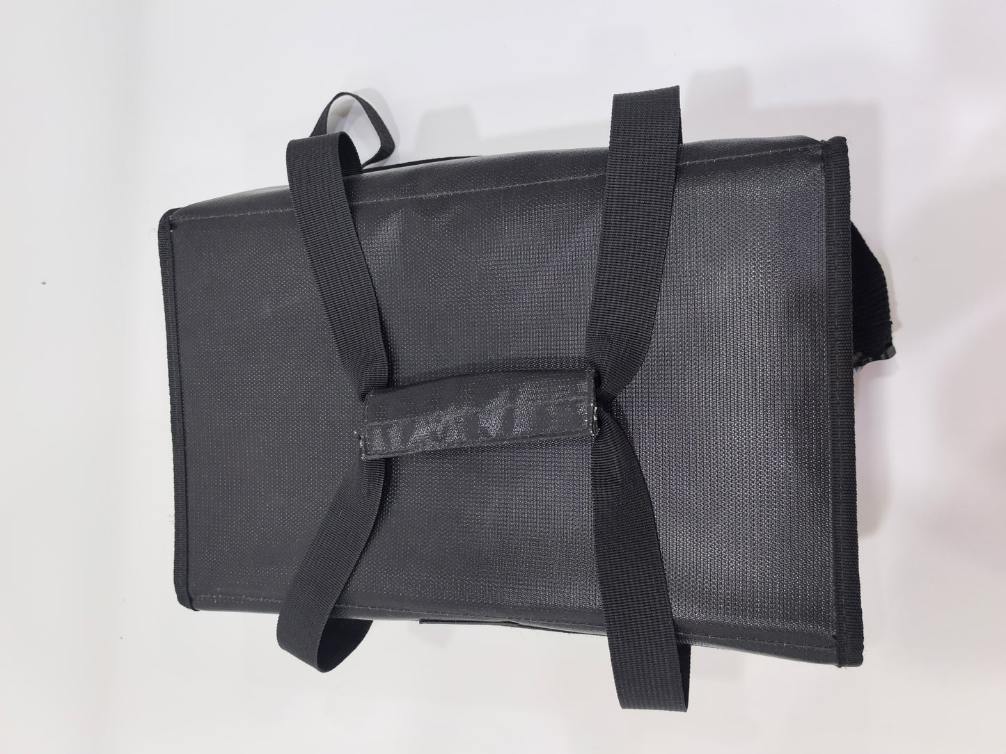 Caphill All-purpose carrying bags