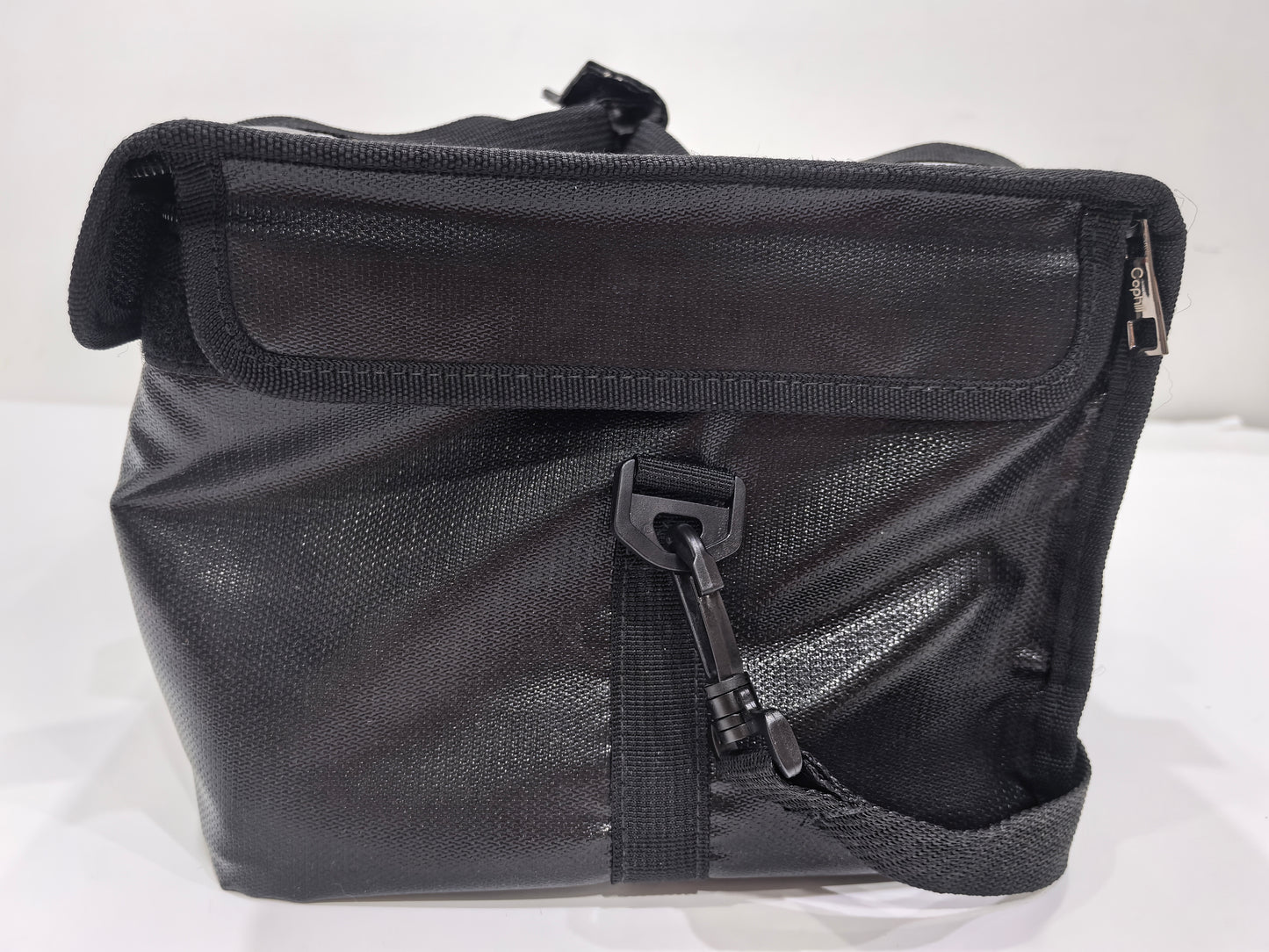 Caphill All-purpose carrying bags