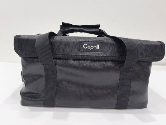 Caphill All-purpose carrying bags