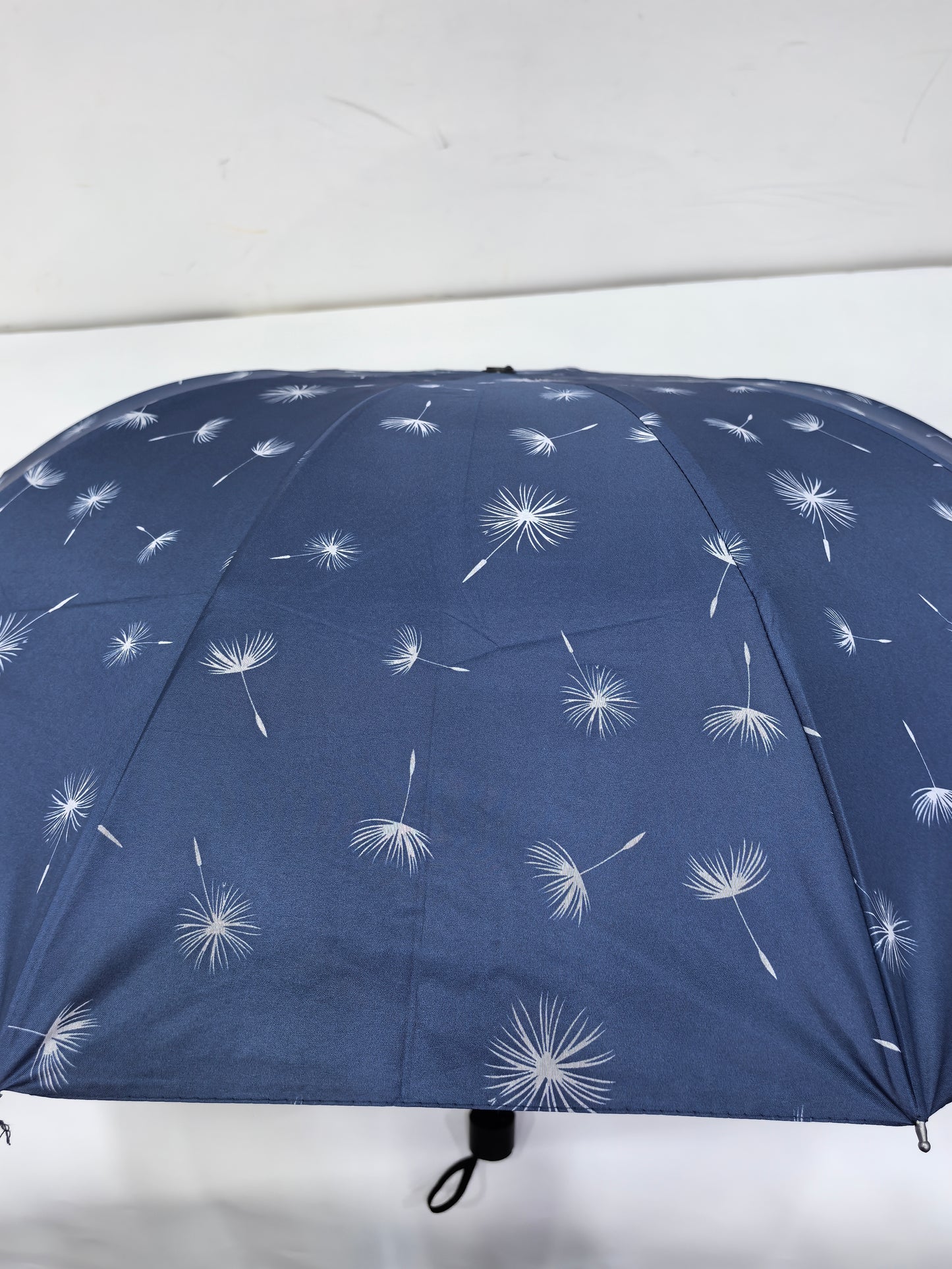 Caphill Umbrellas and parasols